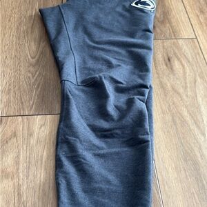 Lululemon Pennstate Men’s Jogger Pants Size M